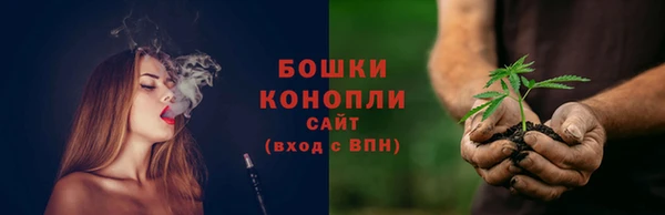 хмурый Магадан