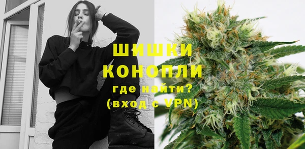 хмурый Магадан
