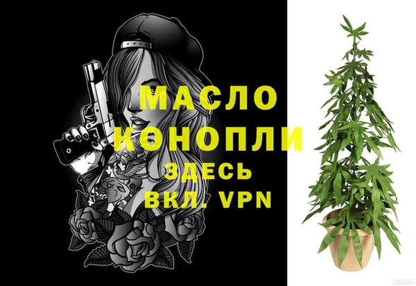 молекула духа Майский