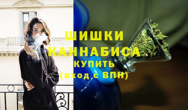 молекула духа Майский