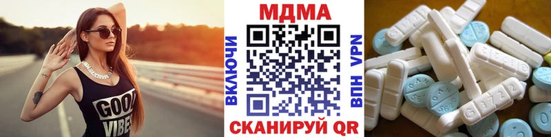 hydra ТОР Навашино МДМА Molly